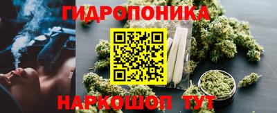сатива Бузулук